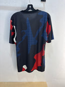 2024 Manchester United Pre
Match Kit - Size M/L