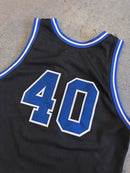 Supreme magics jersey - Sz L