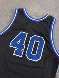 Supreme magics jersey - Sz L