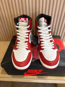 Jordan 1 Chicago 2015 - Size 13US
