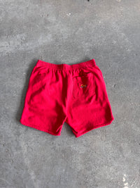 Dime logo Sweatshort - Sz XL