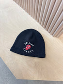 Skully de la tournée des Rolling Stones Y2K