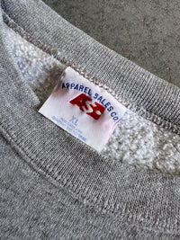 90' Michigan crewneck - Sz XL