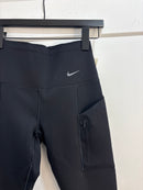 NEW Nike Black Legging - Size S