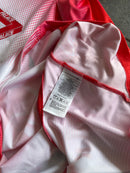 Palace/Yohji Yamamoto jersey - Sz  L