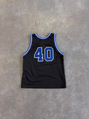 Supreme magics jersey - Sz L