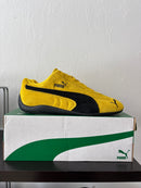 NOUVEAU Puma Speedcat OG