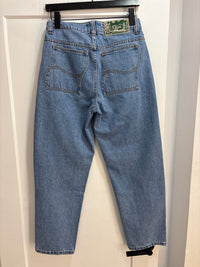 NEW Dime MTL Denim pants - Size 28 US