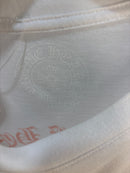 Chrome Hearts Miami Artbasel Longsleeve- Size XL