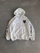 Harley-Davidson Cozumel light jacket - Sz XXL