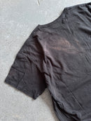 Y2K Iron Maiden tee - Sz M