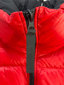 Canada Goose 8823MC Reversible Puffer Jacker - Fit XXL