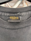 90s DGNR8 X T- Shirt - Size L