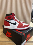 Jordan 1 Chicago 2015 - Size 13US