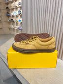 DIME/Vans Era Stub - Size 10