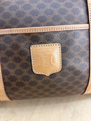 90s Celine Boston bag