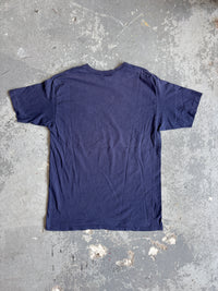 90' Reebok logo tee- Sz XL