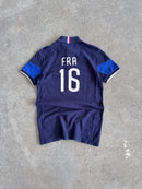 Polo RL France polo - Sz XS women