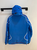 Veste Colmar Dermizax MP - Taille S/M