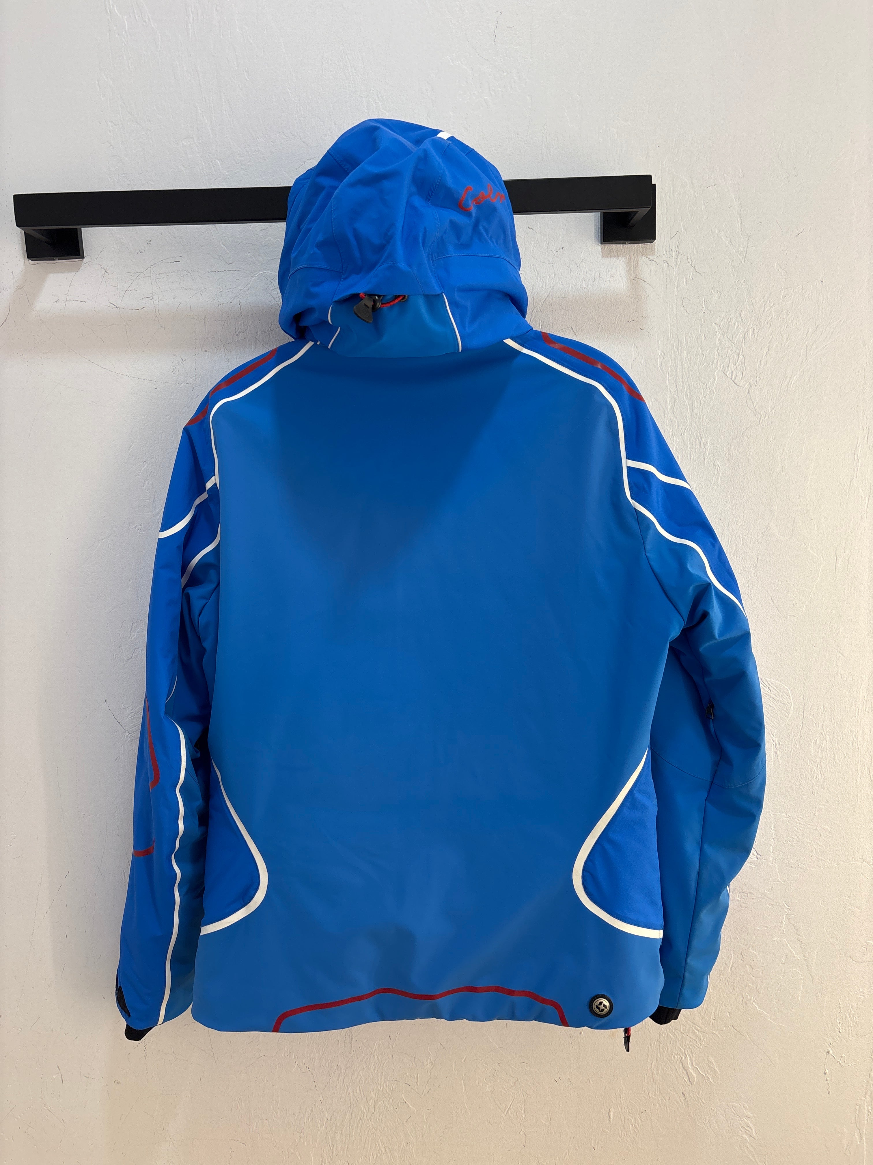 Veste Colmar Dermizax MP - Taille S/M