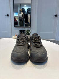 ASICS/Dime Mtl Gel Quantum 3600 VIII GTX - Size 10