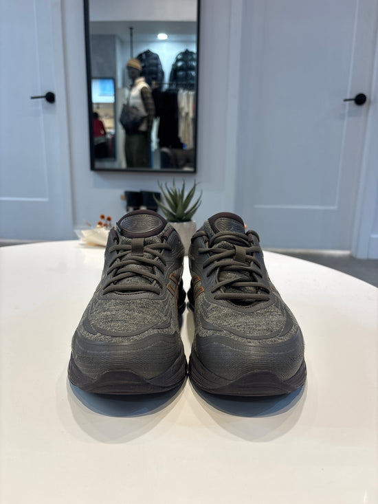 ASICS/Dime Mtl Gel Quantum 3600 VIII GTX - Size 10