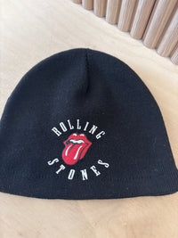 Skully de la tournée des Rolling Stones Y2K