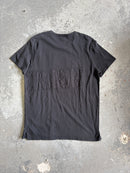 Ferre Stitch logo tee - Sz 52
