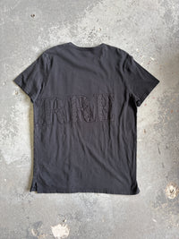Ferre Stitch logo tee - Sz 52