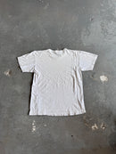 Y2K Coca-Cola tee - Sz M