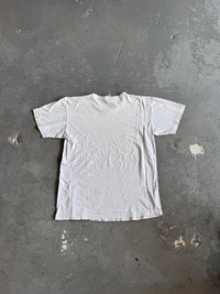 Y2K Coca-Cola tee - Sz M