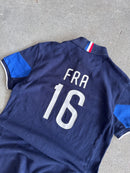 Polo RL France polo - Sz XS women