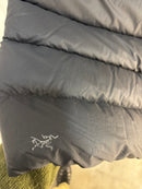 Arc’teryx Piedmond Puffer Vest - XL