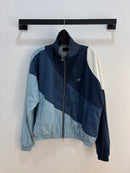 KITH Blue Tracktop - Size M