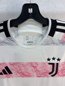 2023 Juventus Away Kit - Size L