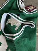 Mitchell & Ness Celtics Pierce -Sz S
