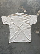 That's some Burger you've got there tee - Sz S