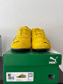NOUVEAU Puma Speedcat OG