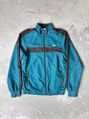 Lacoste Sport track top - Sz M