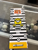 Bearbrick Mel 400%