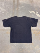 93' Dallas Cowboy Ring tee - Sz L