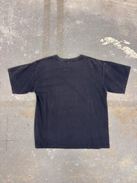 93' Dallas Cowboy Ring tee - Sz L