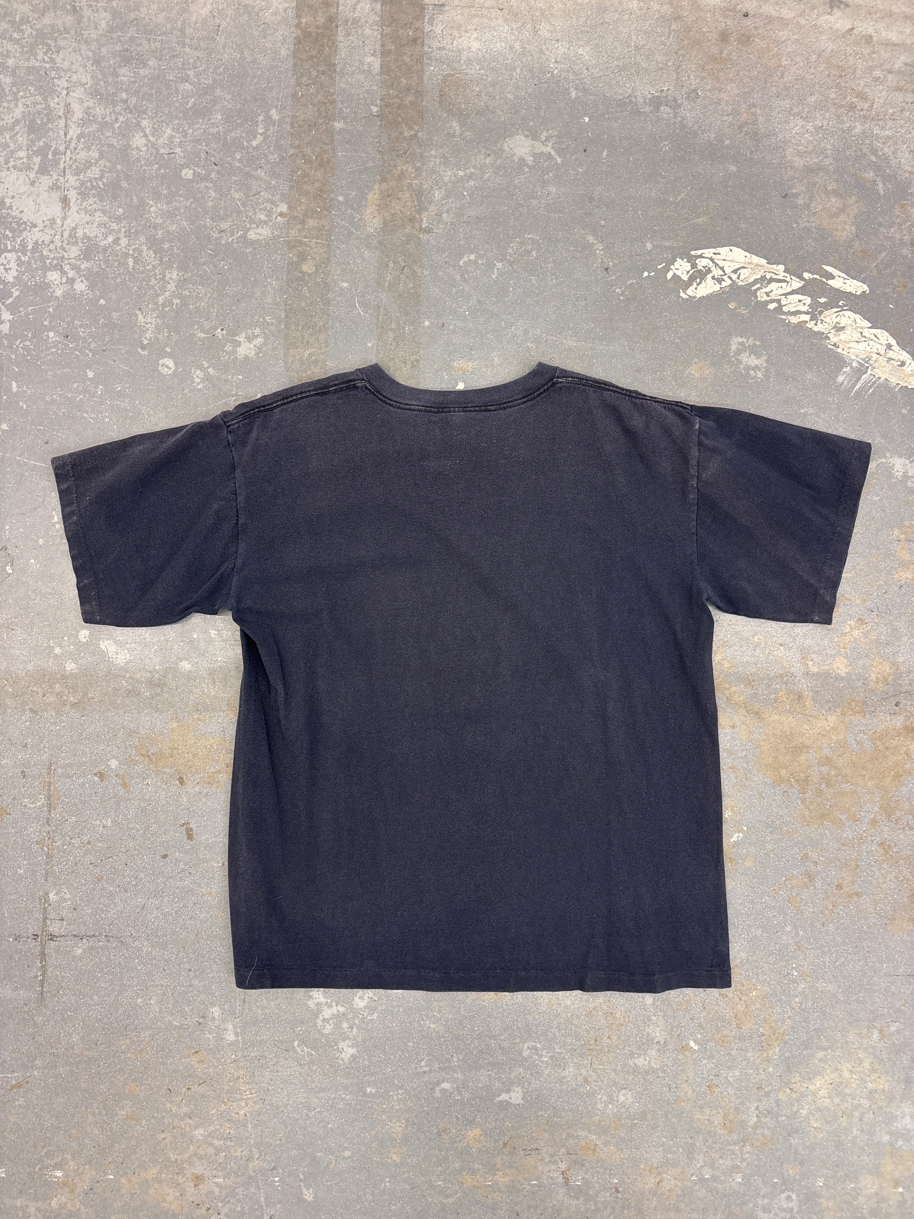 93' Dallas Cowboy Ring tee - Sz L