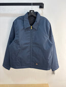 NEW Dickies Work jacket - Size L