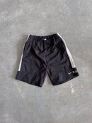 Y2K Nike long Short - Sz L