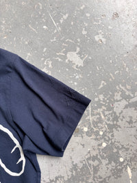 Peanuts/KAWS tee - Sz L