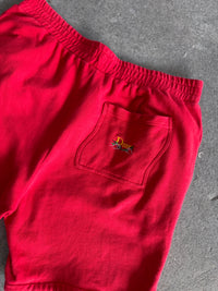 Dime logo Sweatshort - Sz XL