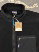 New Patagonia Synchilla fleece - Sz L