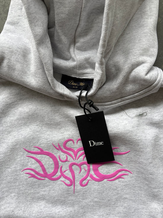 Dime MTL Baby Fresh hoodie - Sz XL