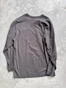 Carhartt pocket L/S tee - XL(long)